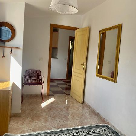 Mojacar Farmhouse Apartments With Pool Los Gallardos Esterno foto